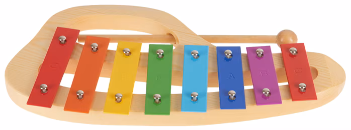 Stagg META-KC8 - Glockenspiel