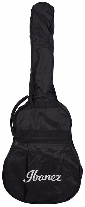 Ibanez V50NLJP-NT - Linkshänder Gitarren-Set