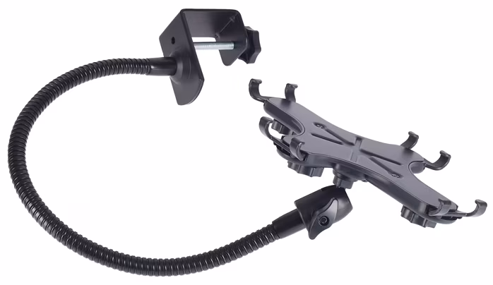 Bespeco TAB100TC - Tablet-Halter