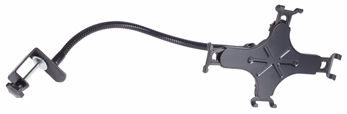 Bespeco TAB100TC - Tablet-Halter