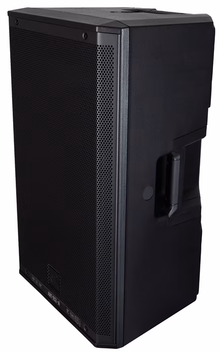 RCF ART 932-A - Aktiver Lautsprecher