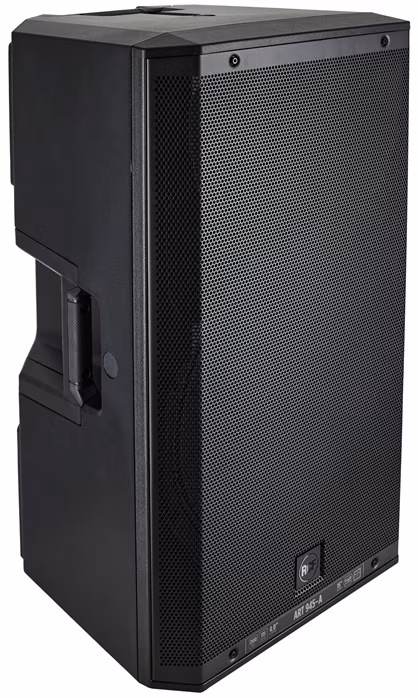 RCF ART 945-A - Aktiver Lautsprecher