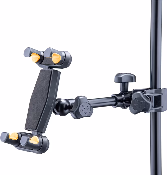Hercules DG307B - Tablet-Halter