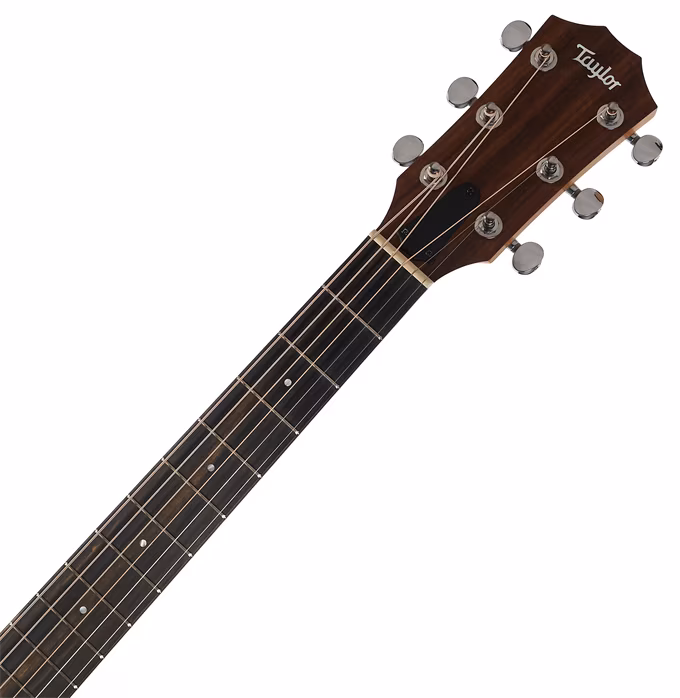 Taylor BBTe Walnut - Elektroakustische Gitarre