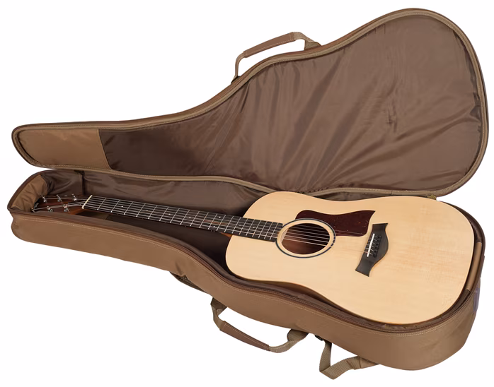 Taylor BBTe Walnut - Elektroakustische Gitarre