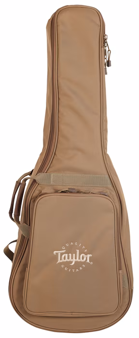 Taylor BBTe Walnut - Elektroakustische Gitarre