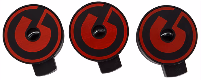 Gibraltar SC-QCCMK - Hi-Hat-Clutch