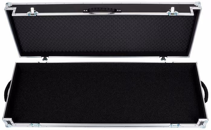 Razzor Cases DJ Case 1300 x 460 x 160 mm - DJ set case