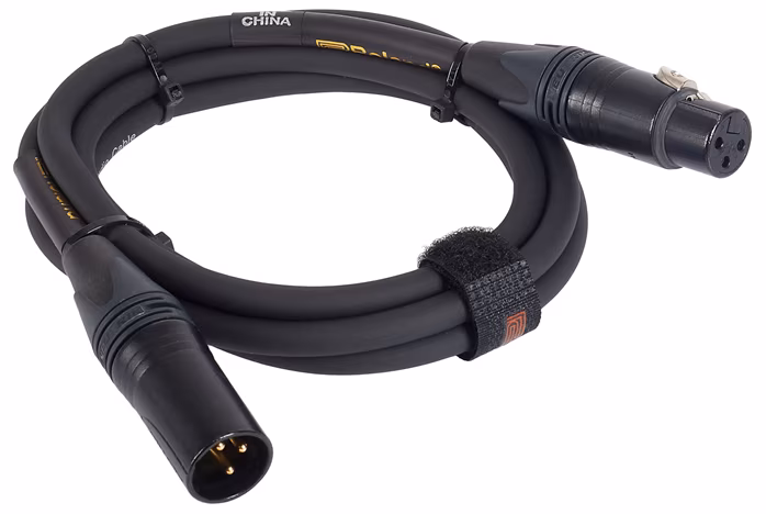 Roland RMC-G5 - Mikrofonkabel