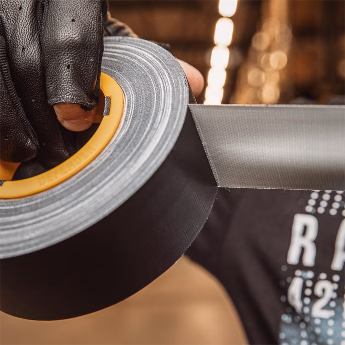 Defender T EXA BM 50 - Gaffa