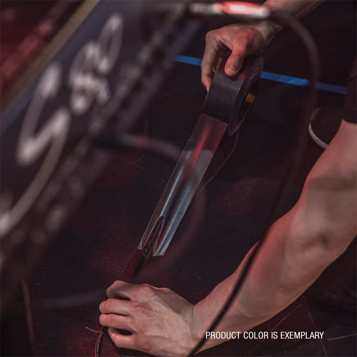 Defender T EXA W 50 - Gaffa