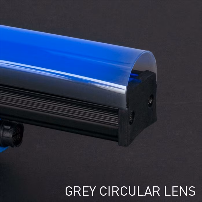 ADJ Pixie Strip 60 - LED-Leiste