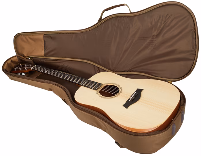 Taylor Academy 10 - Akustische Gitarre