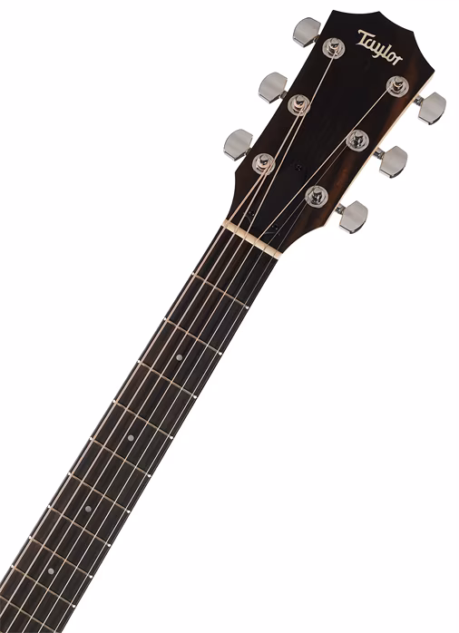 Taylor 110e - Elektroakustische Gitarre