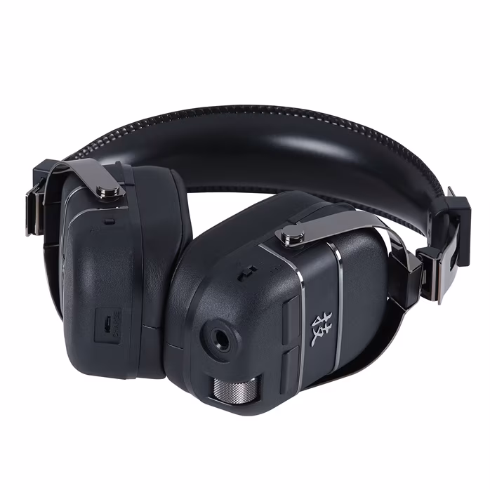 Boss WAZA-AIR BASS (ausgepackt) - Wireless-Headset