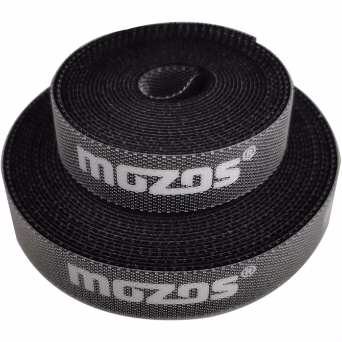 Mozos CM2M - Kabelklemme