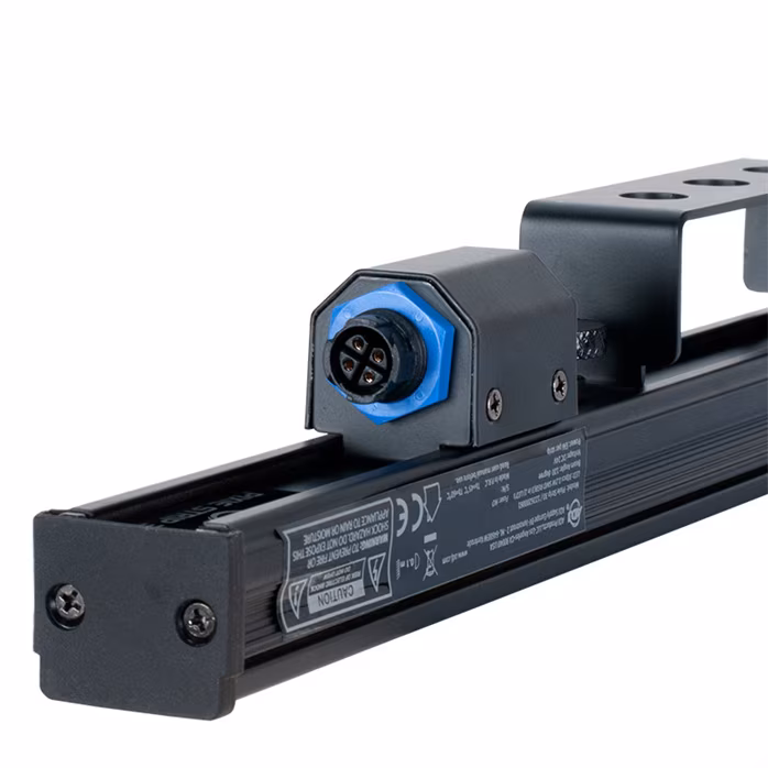 ADJ Pixie Strip 120 (gebraucht) - LED-Leiste