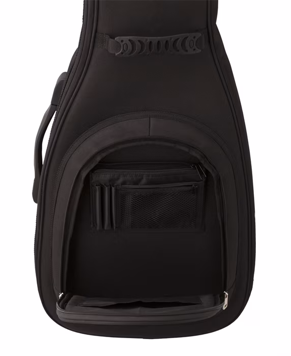PRS Premium Gig Bag - Case für E-Gitarre