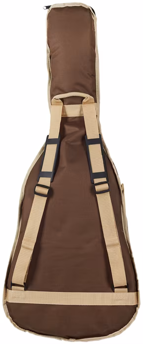 Ibanez AE205JR-OPN (erweitert) - Elektroakustische Gitarre