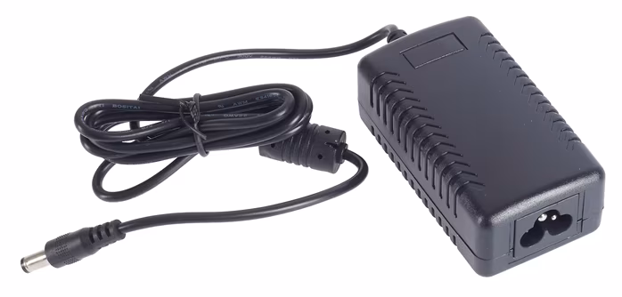 Blackstar FLY 3 Power Supply - Netzadapter