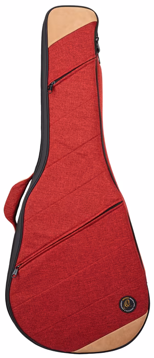 Ortega OSOCACL34-BX - Case für klassische Gitarre