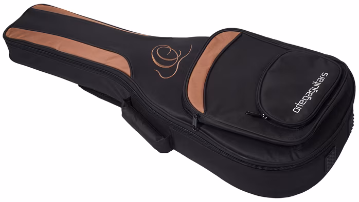 Ortega ONB34 - Case für klassische Gitarre