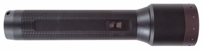 Led Lenser P6R CORE - Handleuchte