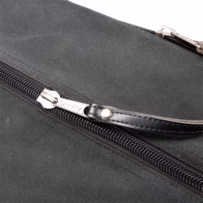 Gravity BG SS 2 XLB - Transportverpackung