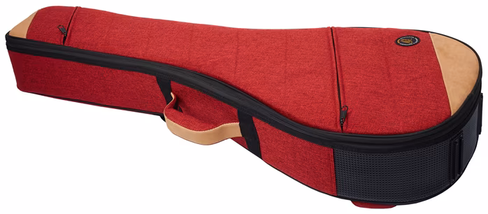 Ortega OSOCABJ-BX - Case für Banjo