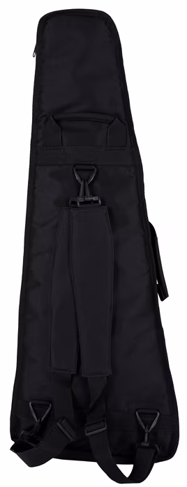 Jackson Dinky Minion Gig Bag - Case für E-Gitarre