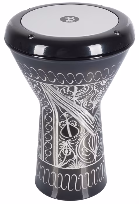 Meinl HE-2018 - Darbuka