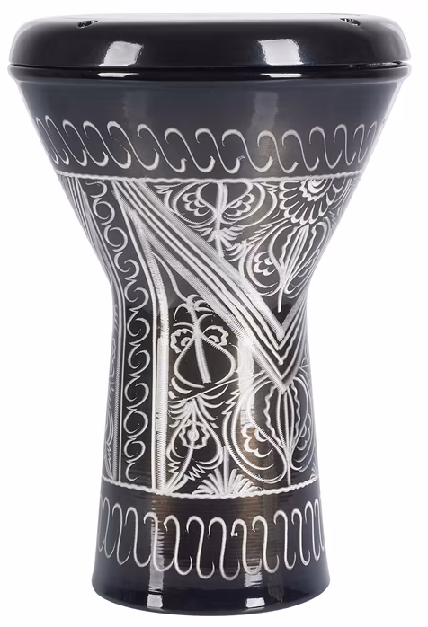 Meinl HE-2018 - Darbuka