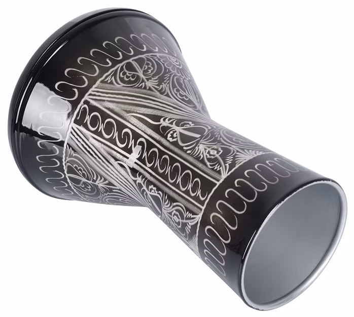 Meinl HE-2018 (ausgepackt) - Darbuka