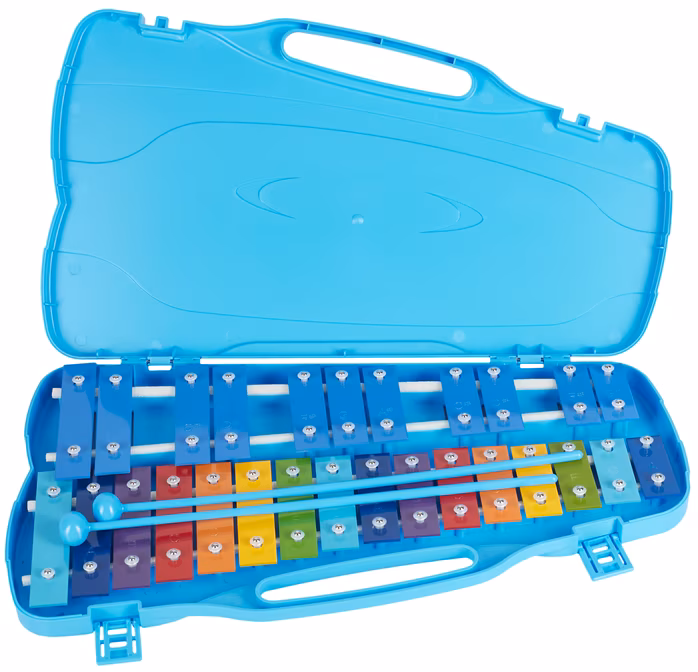 PP World Percussion PP27CK - Glockenspiel