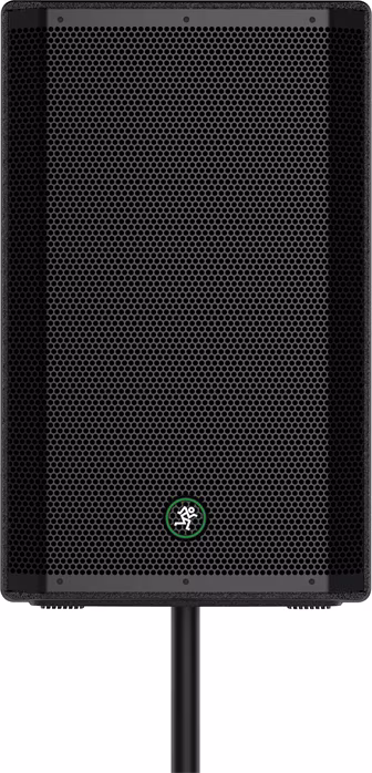 Mackie Thrash215 (ausgepackt) - Aktiver Lautsprecher