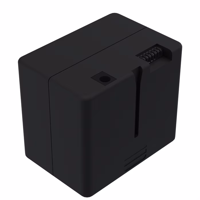 Mackie Thump Go Battery - Batterie