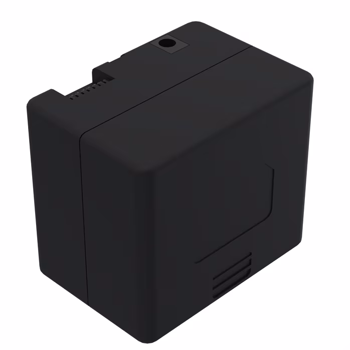 Mackie Thump Go Battery - Batterie