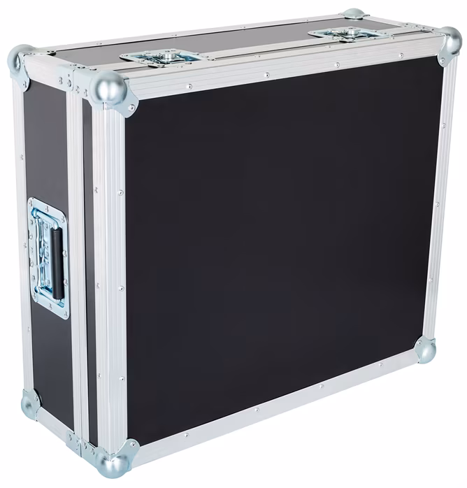 Razzor Cases NEC PX1005QL Case - Transport case