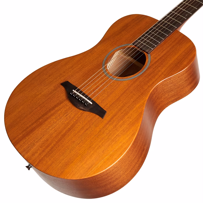 Vintage V300MH - Akustische Gitarre