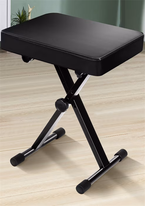 Mozos PB01 - Klaviersitzbank