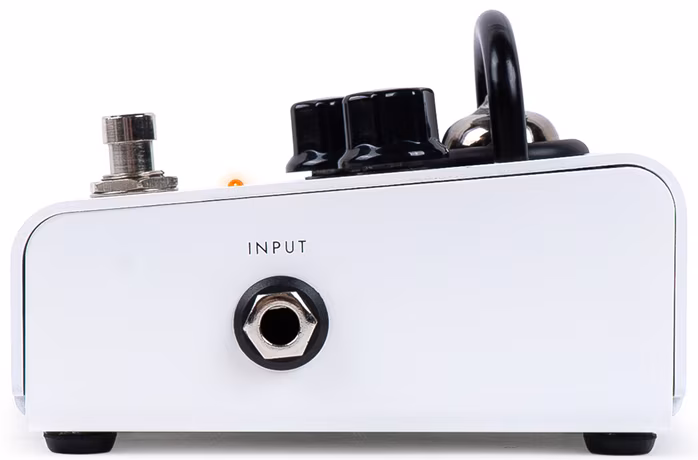 Blackstar Dept. 10 Boost - Gitarren-Effekt