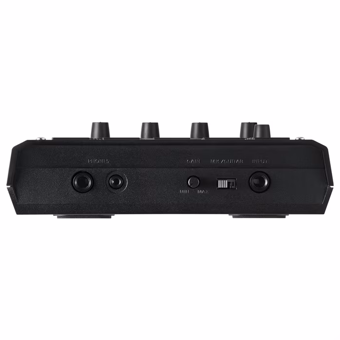 Roland SP-404MKII (fast neues) - Sampler