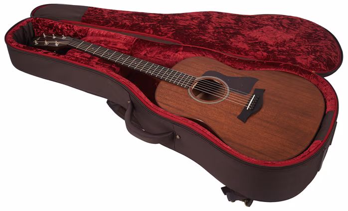 Taylor AD27 - Akustische Gitarre