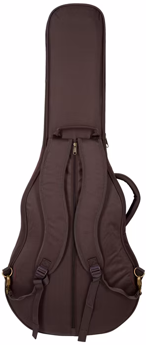 Taylor AD27 - Akustische Gitarre