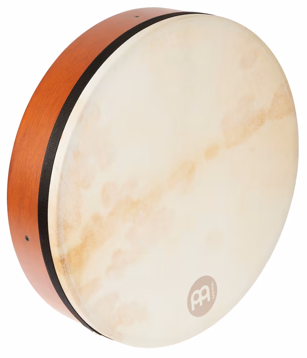 Meinl FD18BO - Bodhran