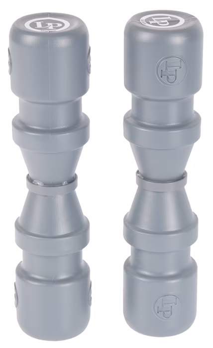 Latin Percussion Duoshake Medium - Shaker