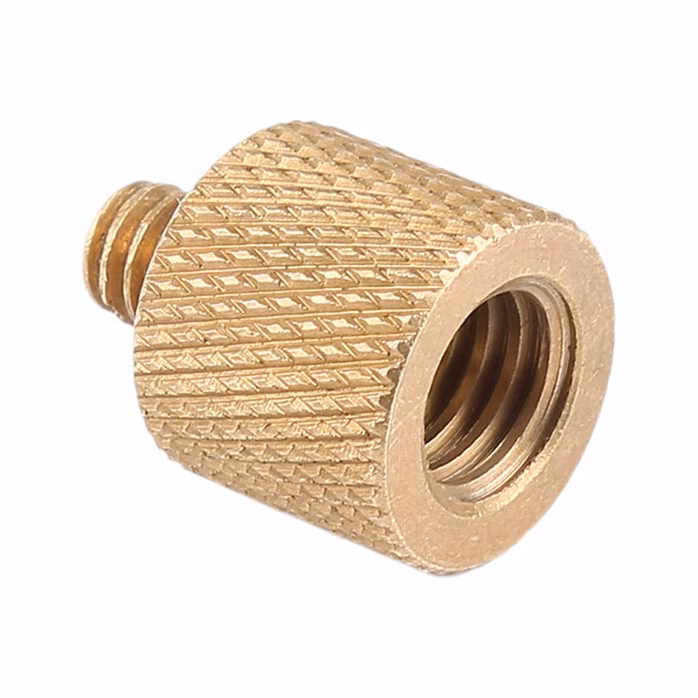 Mozos AMF3814 - Gewinde-Adapter