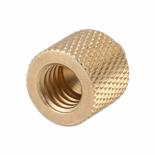 Mozos AMF3814 - Gewinde-Adapter