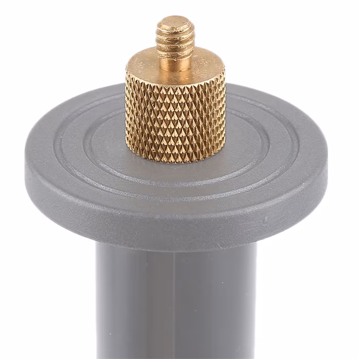 Mozos AMF3814 - Gewinde-Adapter