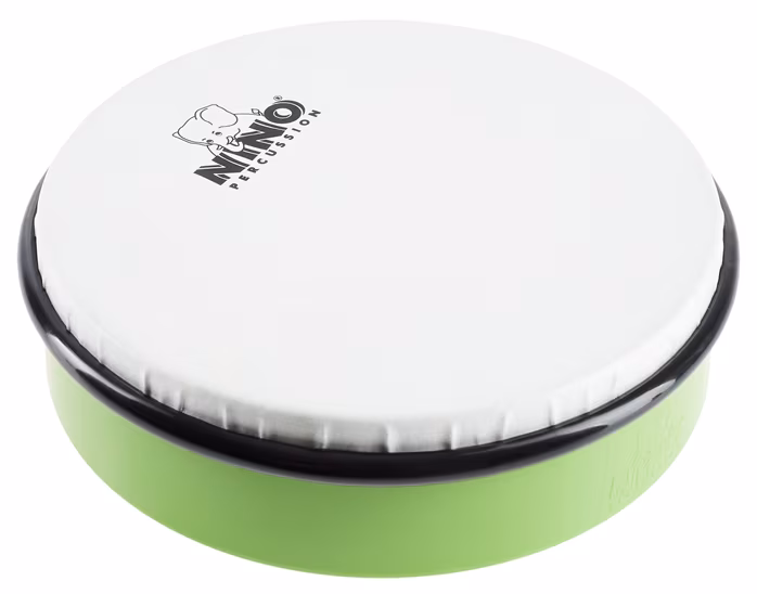 NINO NINO45GG - Kinder-Trommel